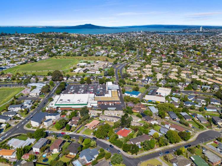 12 Cockayne Crescent Sunnynook_14