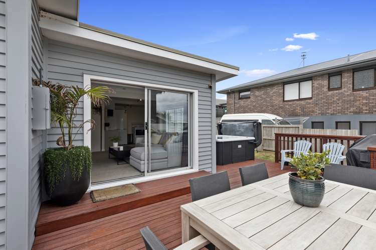 1022 Papamoa Beach Road Papamoa_4