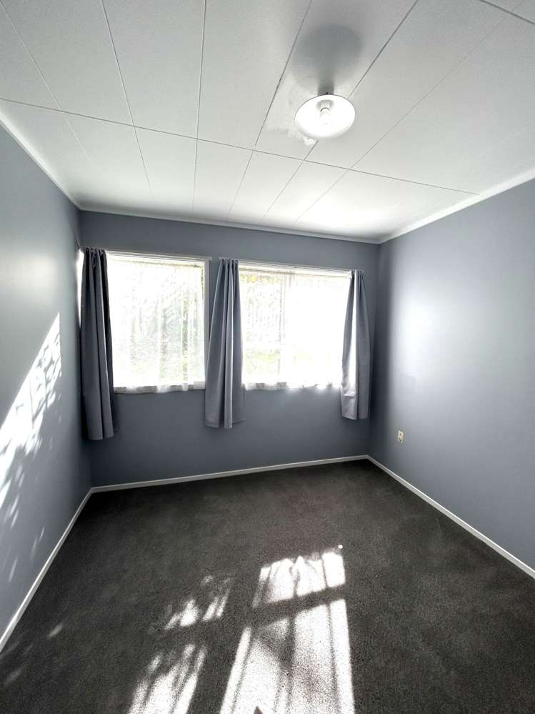 32C Hayr Road Three Kings_4