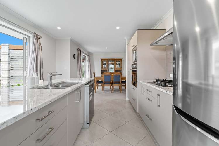 10 Lewknor Drive Papamoa_4