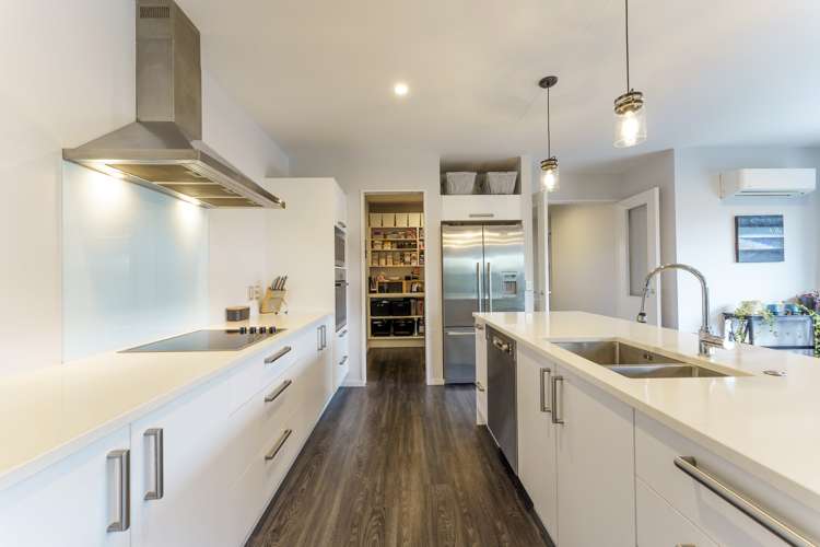 20 Beachvale Drive Kaiapoi_5