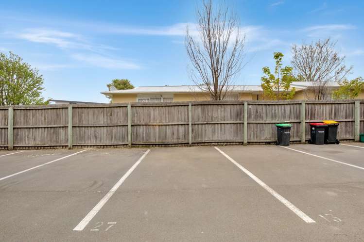 27/30 Mathesons Road Phillipstown_14