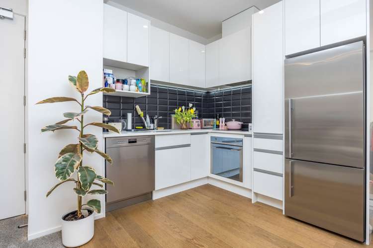 213/246 Khyber Pass Road Grafton_5