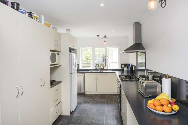 10 Antrim Place Hokowhitu_10