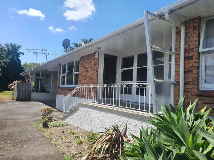 3/18 Tawa Road Onehunga_17