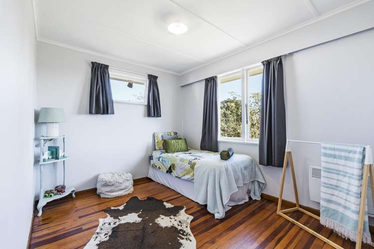 14 Raleigh Street Waitara_11