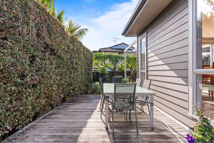12a Melanesia Road Kohimarama_25