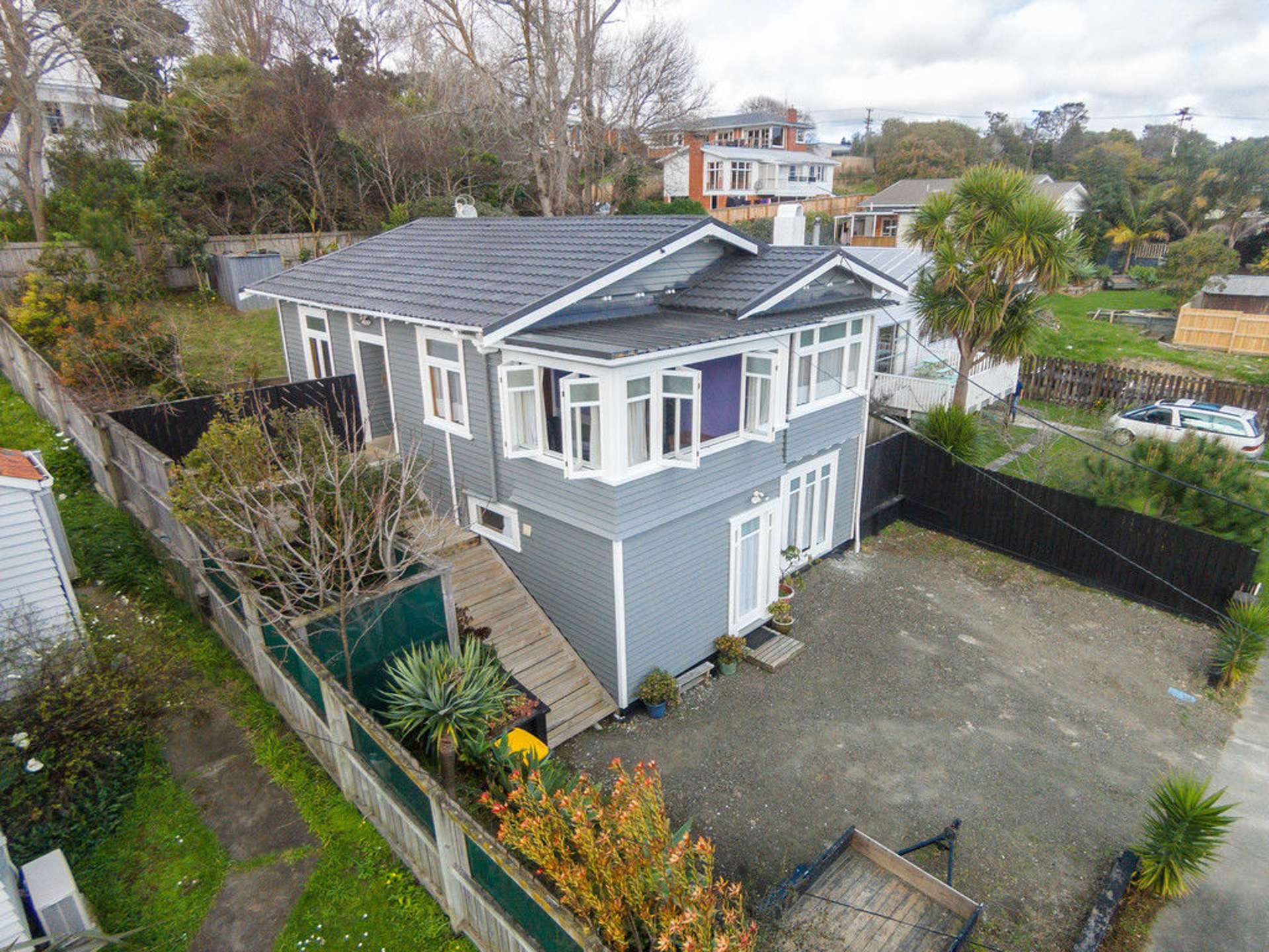 25 Porter Crescent Helensville_0