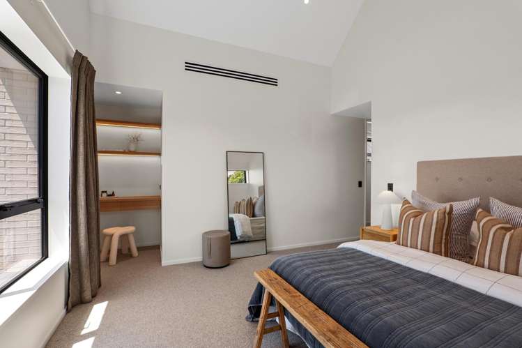 152 Idris Road Strowan_14