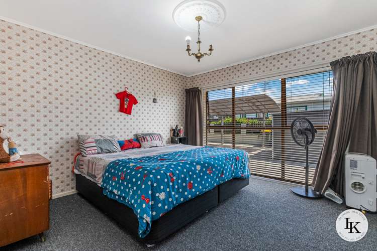 287 Great South Road Manurewa_8