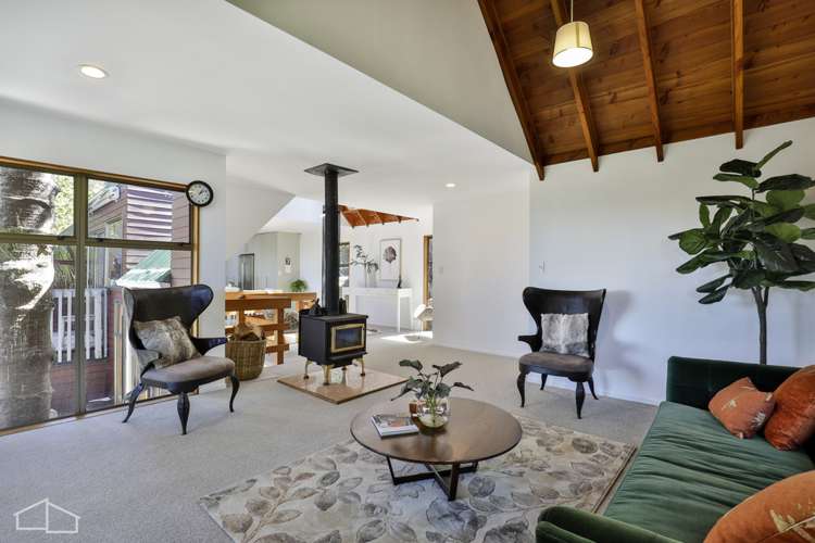 53 Takahe Road Titirangi_5