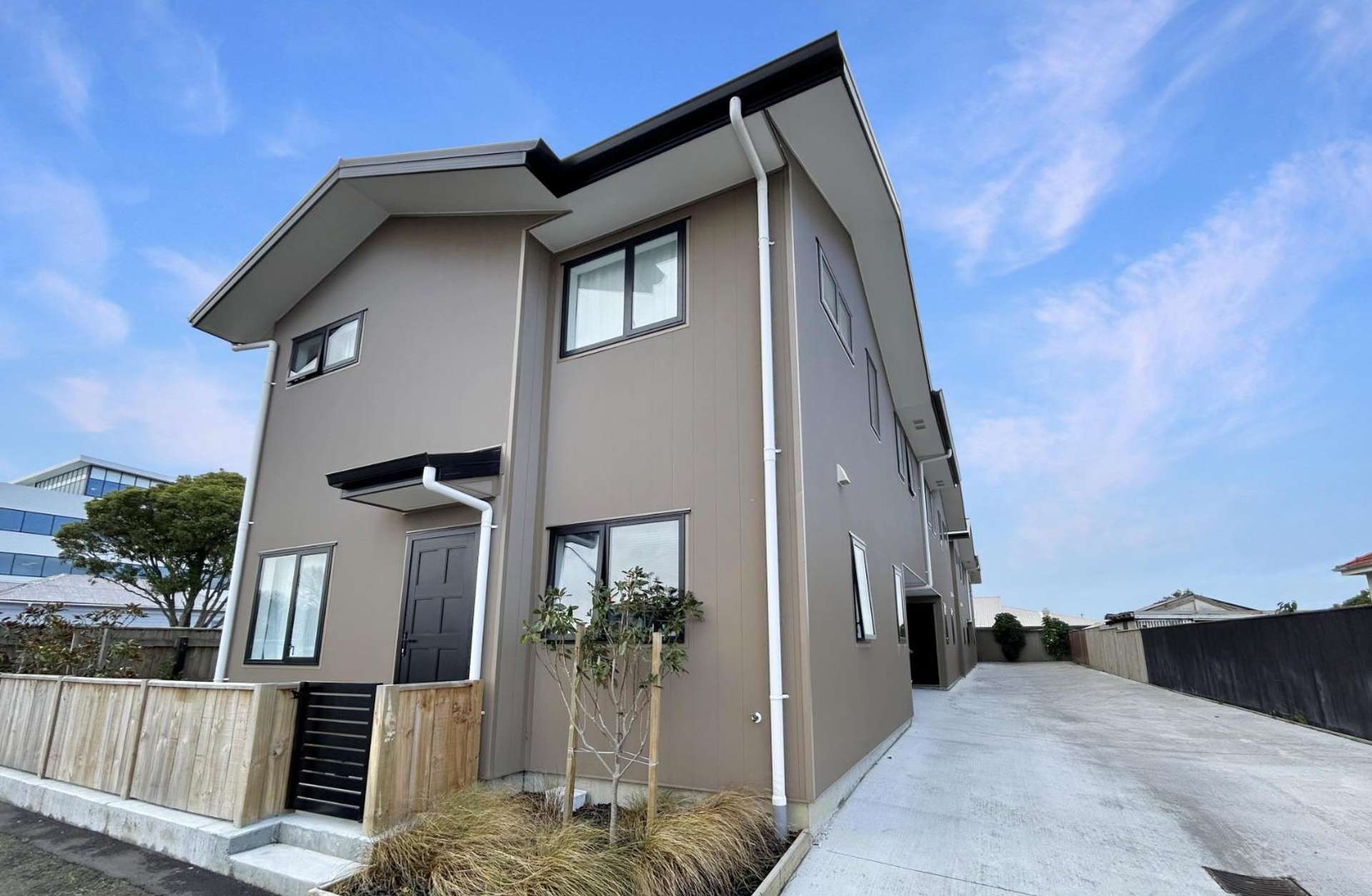 85b Pitt Street 10930_0