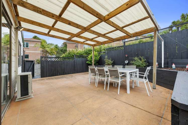 1/164 Ti Rakau Drive Pakuranga_21