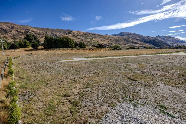 3 Glenbrook Lane Wanaka_5