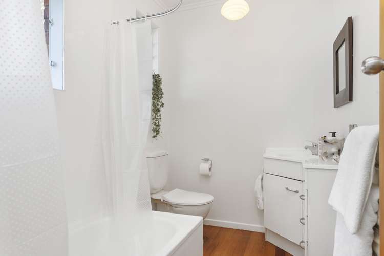 2/53 Hawera Road Kohimarama_9