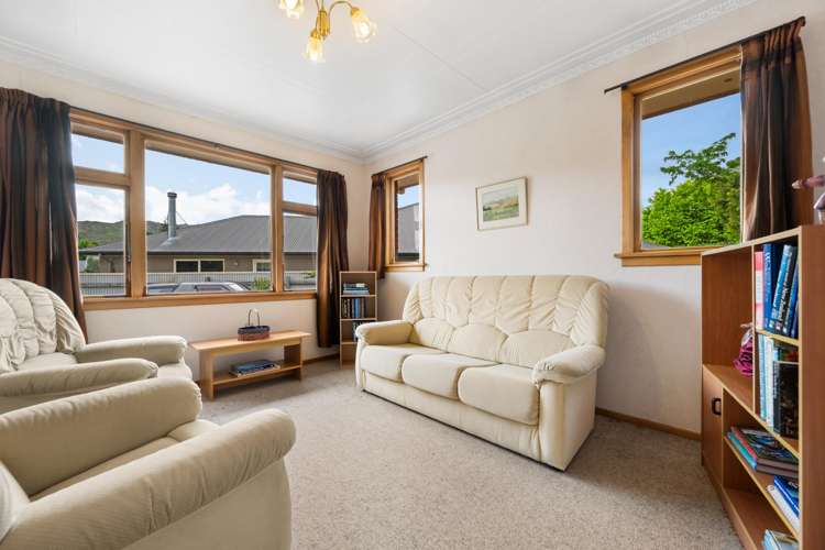 76 Fache Street Clyde_6