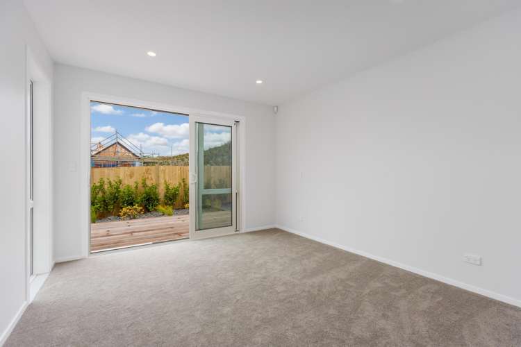 15 Pekanga Road Millwater_19