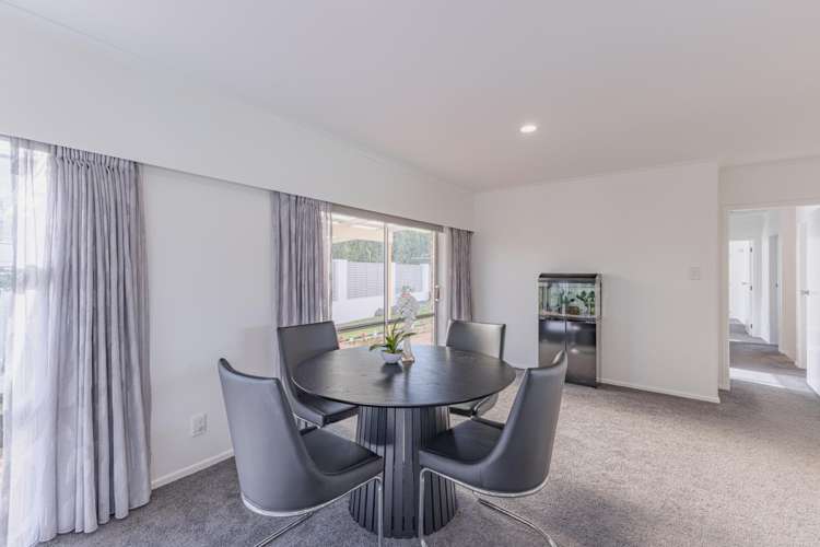 115 Howell Avenue Riverlea_5