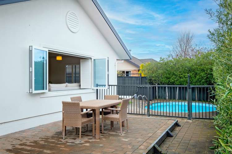 55 Palmbrook Avenue Havelock North_14