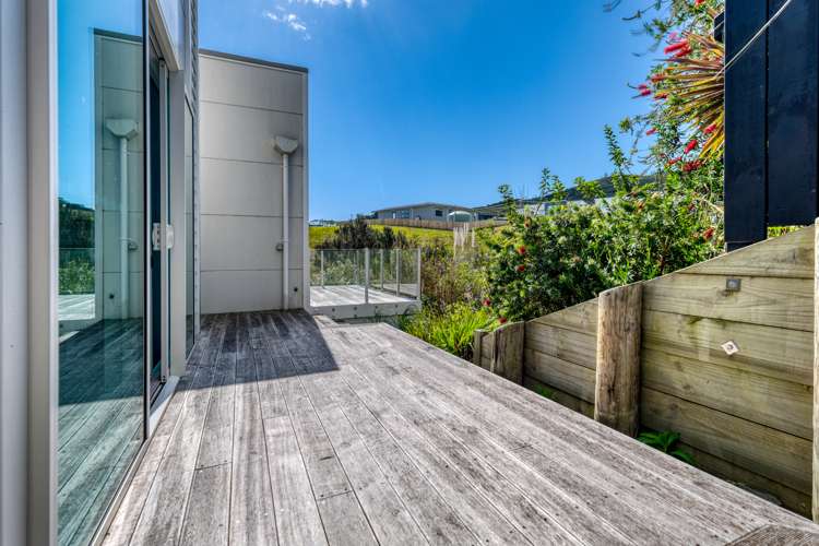 12 Lindsey Way Karikari Peninsula_25