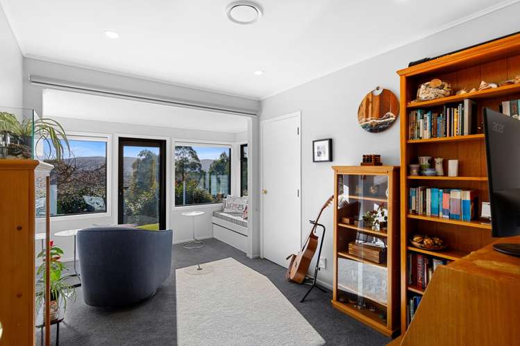 198 Mangaroa Valley Road Mangaroa_18