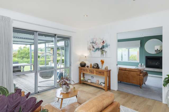 592a Back Ormond Road Makauri_2