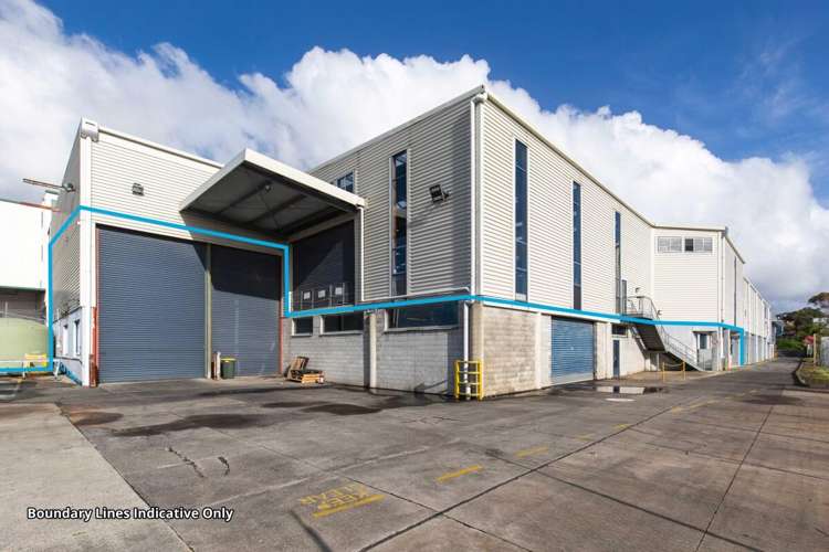 37-41 Poland Road Wairau Valley_5