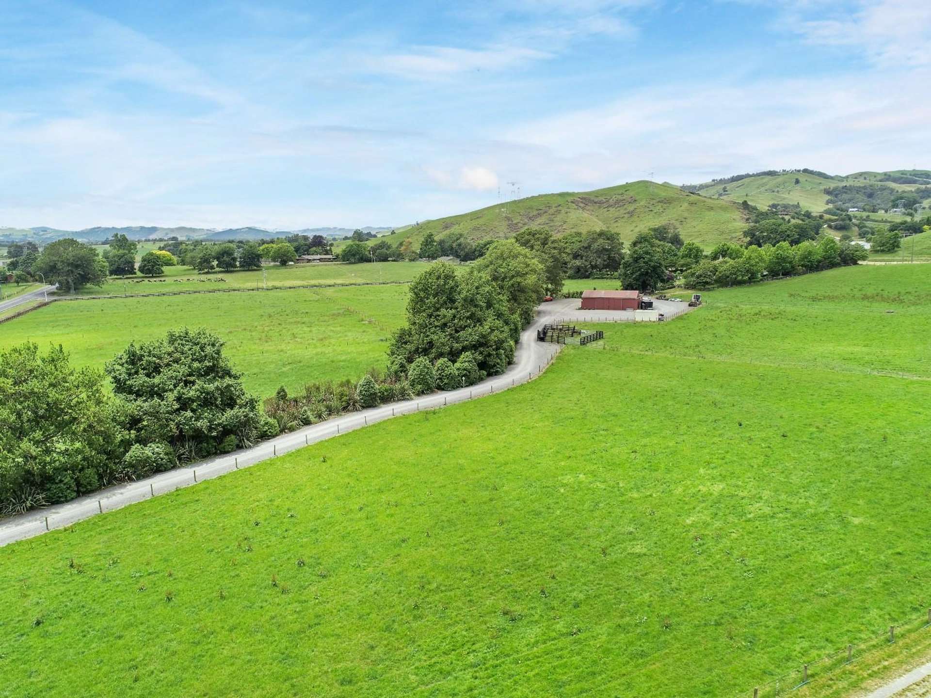 447 Roto O Rangi Road Rotoorangi_0