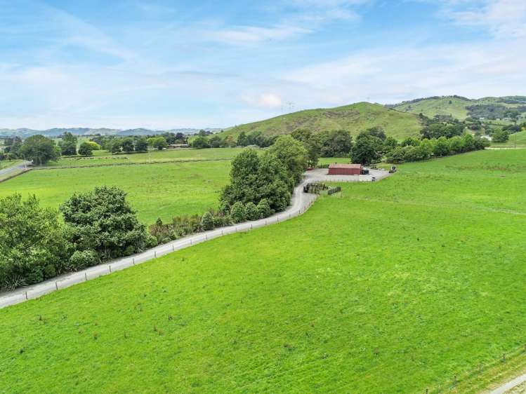 447 Roto O Rangi Road_0