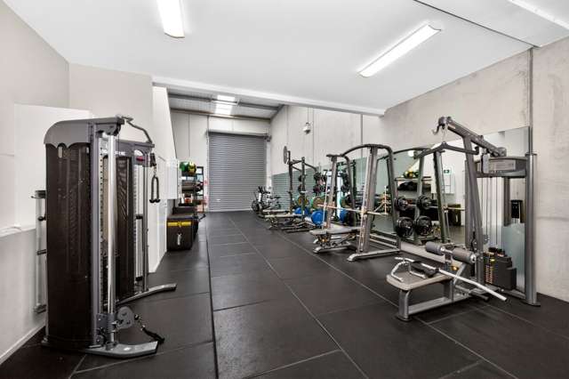 Unit 7, 49 Mount Wellington Highway Mount Wellington_4