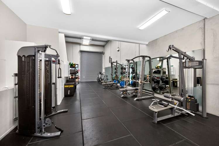 Unit 7, 49 Mount Wellington Highway Mount Wellington_4