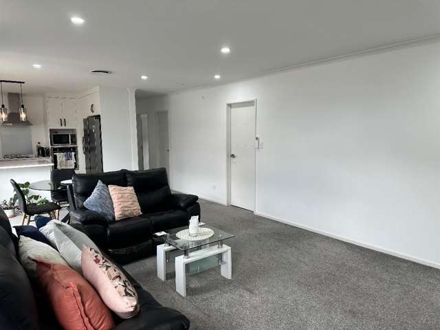 11 Huamanu Street Pukekohe_2