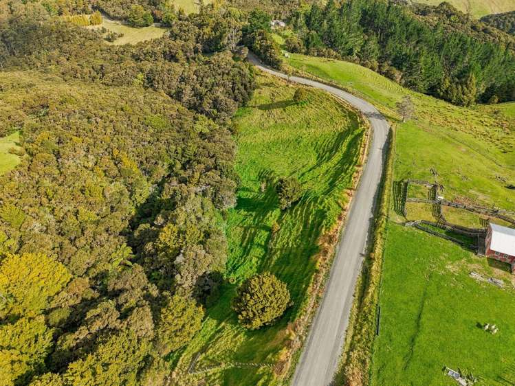 Lots/268-269 Fisher-Riley Road Kaingaroa_10
