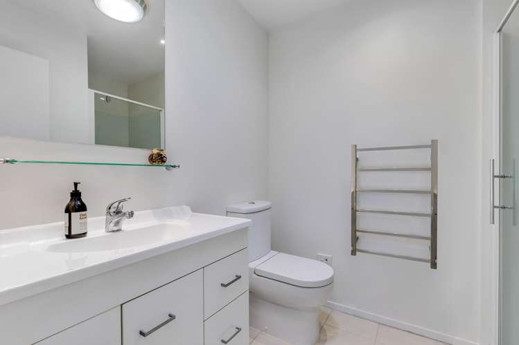 9 Opito Way East Tamaki_7