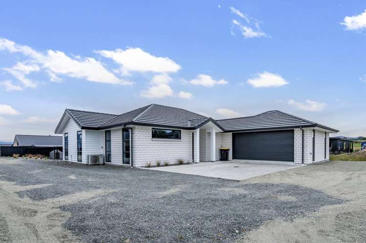 14 Ralph Moir Drive_0