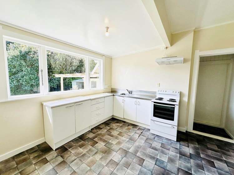 58 Ivanhoe Road Grey Lynn_7