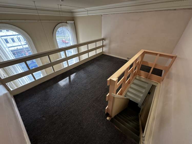 3 Crawford Street Dunedin Central_6