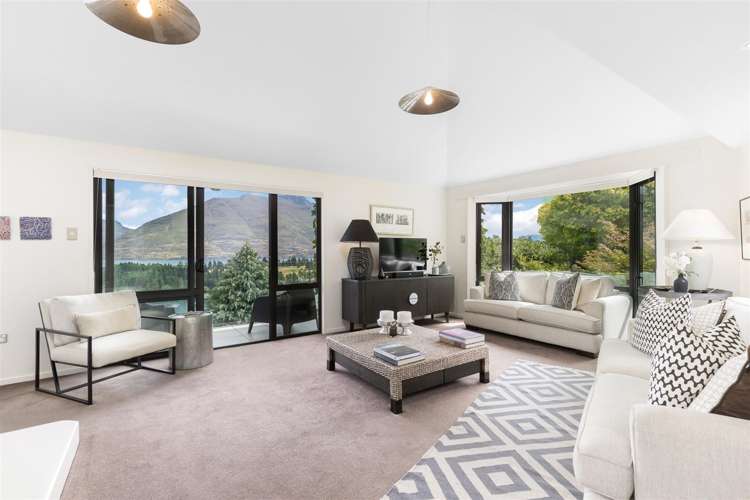 56 Panorama Terrace Queenstown_15