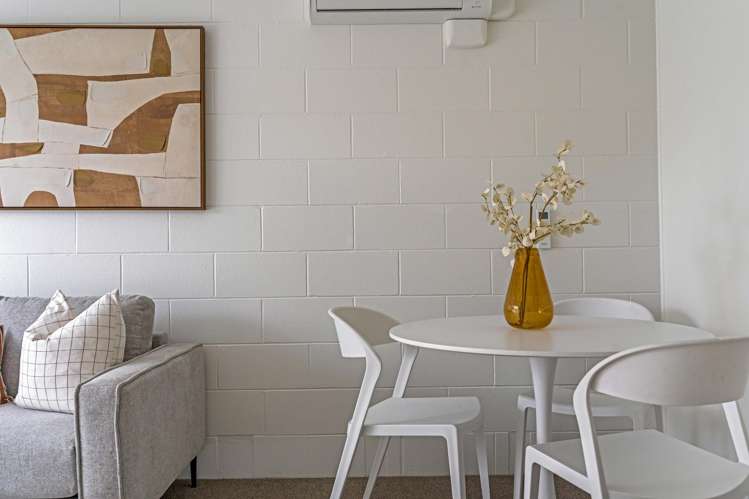 7/30 Kimberley Road Epsom_13