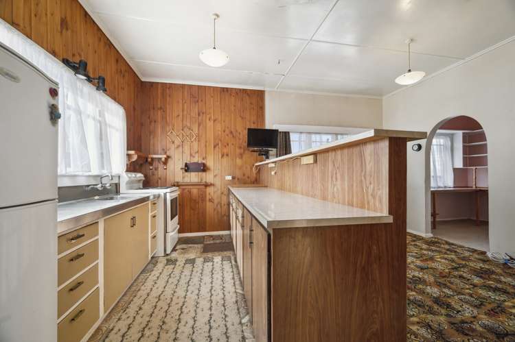 647 Hamurana Road Hamurana_4