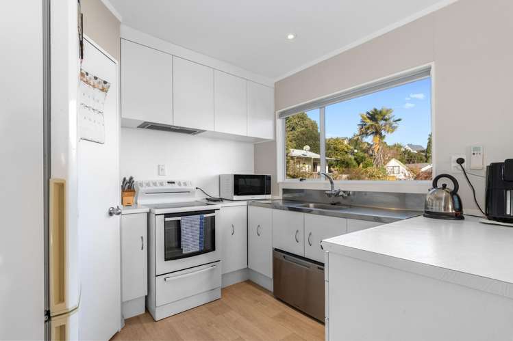17a Meander Drive Welcome Bay_7