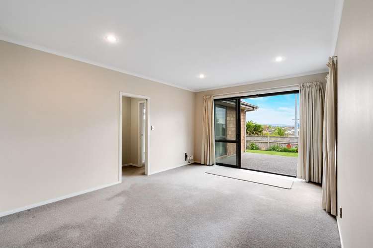84K Horsham Downs Road 2612_7