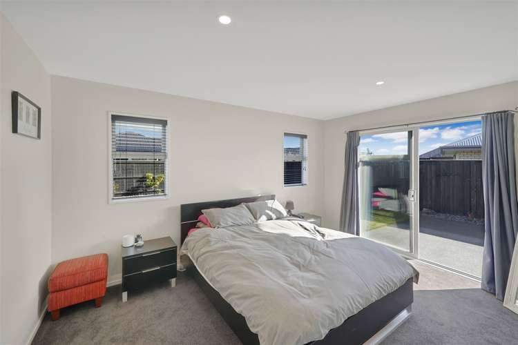 29 Sutherland Drive Kaiapoi_14