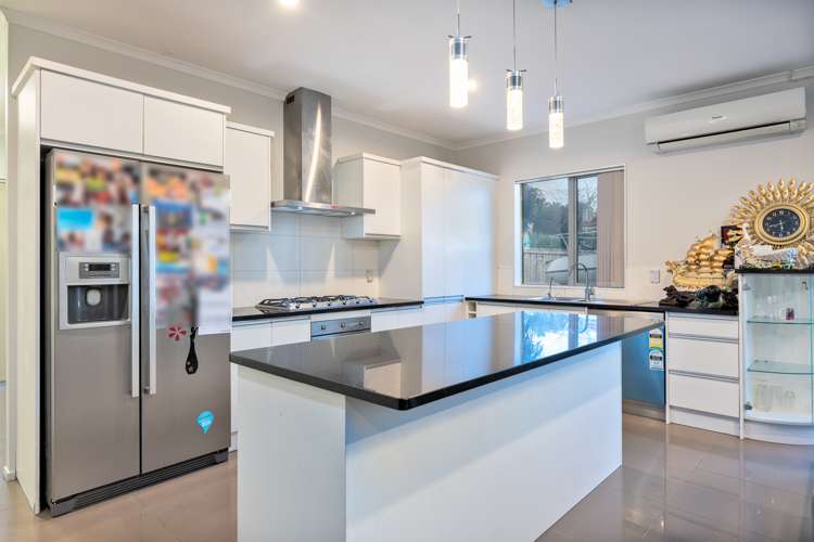 6 Jezero Drive Massey_13