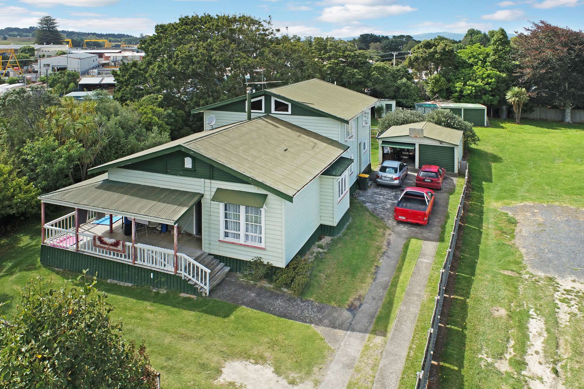 15 Collingwood Road Waiuku_0