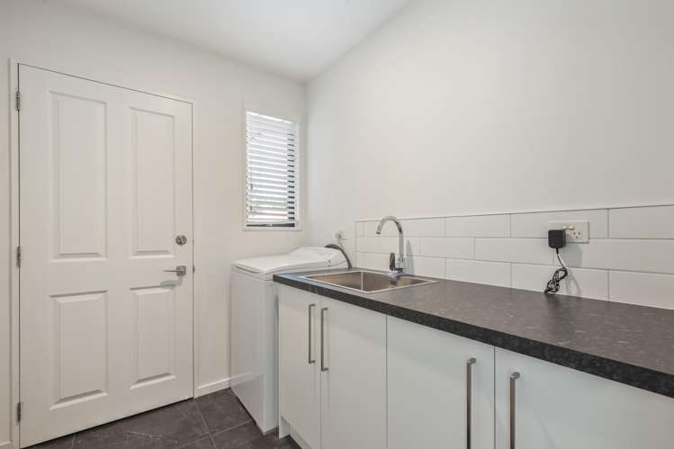 15 Styx River Place Spencerville_14