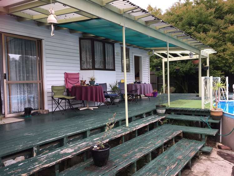 5 Lawlor Street Te Kuiti_23