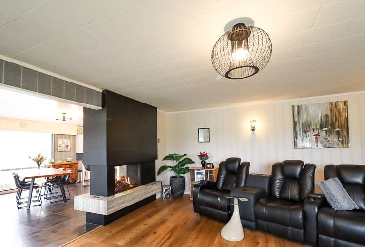 78 Guy Street Dannevirke_9