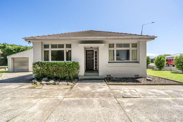 179 Layard Street Windsor_19