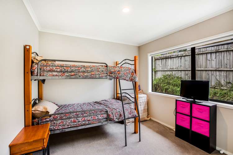 33 Twomey Drive Pukekohe_11